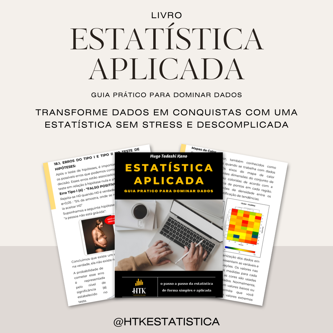 Estatística