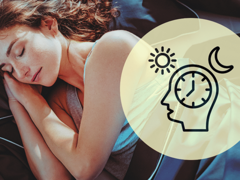 Sono de Qualidade: Seu Guia Completo