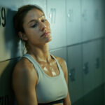 Destreinamento: Cuidado ao Parar de Treinar