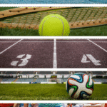 Atividade Física, Exercício Físico e Esporte: Quais as diferenças?