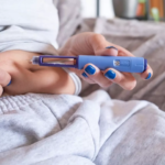 Canetas Emagrecedoras: Saiba tudo sobre GLP-1 Agonistas