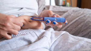 Canetas Emagrecedoras