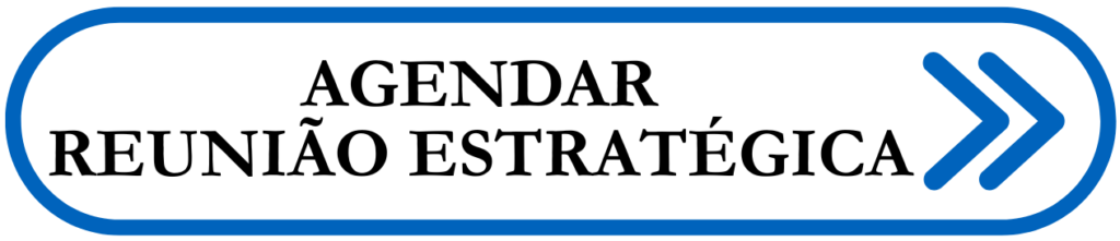 Agendar Consultoria em Fisiologia do Esporte