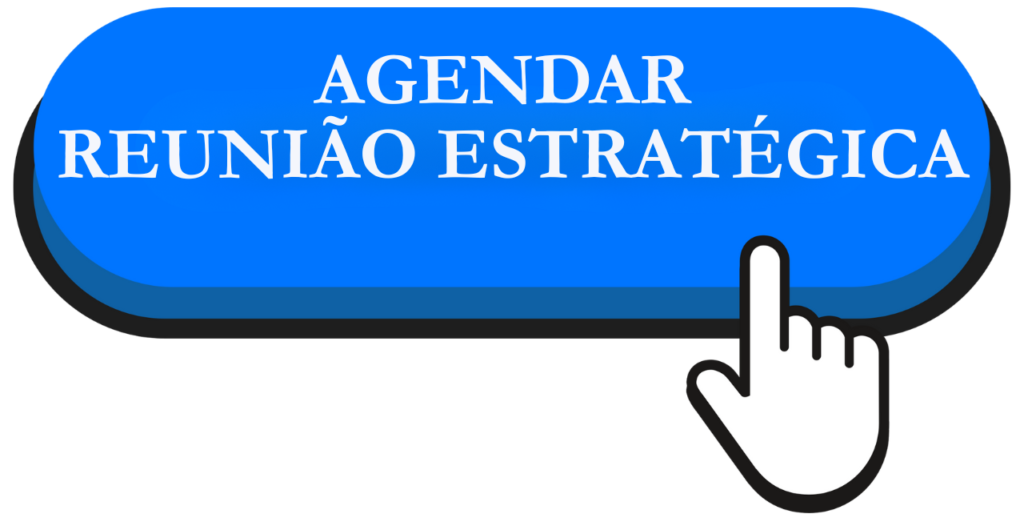 como trabalhar como fisiologista