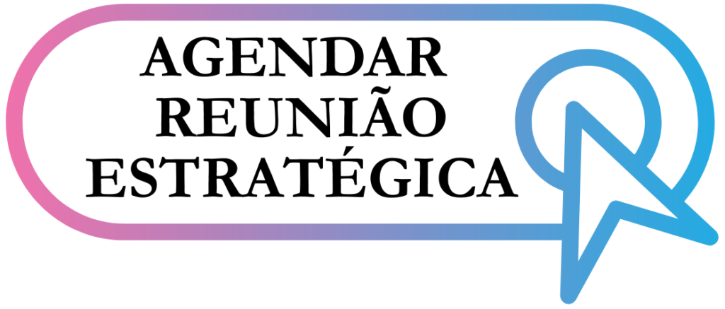 biomedicina e a fisiologia do exercício