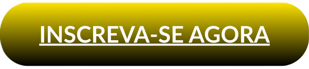 INSCREVA-SE AQUI BIOMED