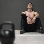 OVERTRAINING: O QUE É, COMO RECONHECER E POR QUE É DIFERENTE DE “TREINAR PESADO”