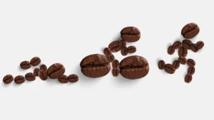 cafeína