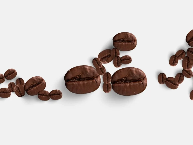 Cafeína no esporte: quando ajuda, quando atrapalha?
