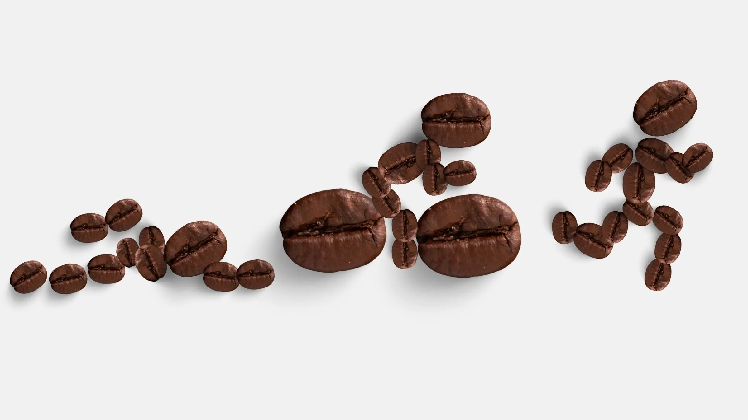 cafeína